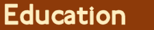 Education